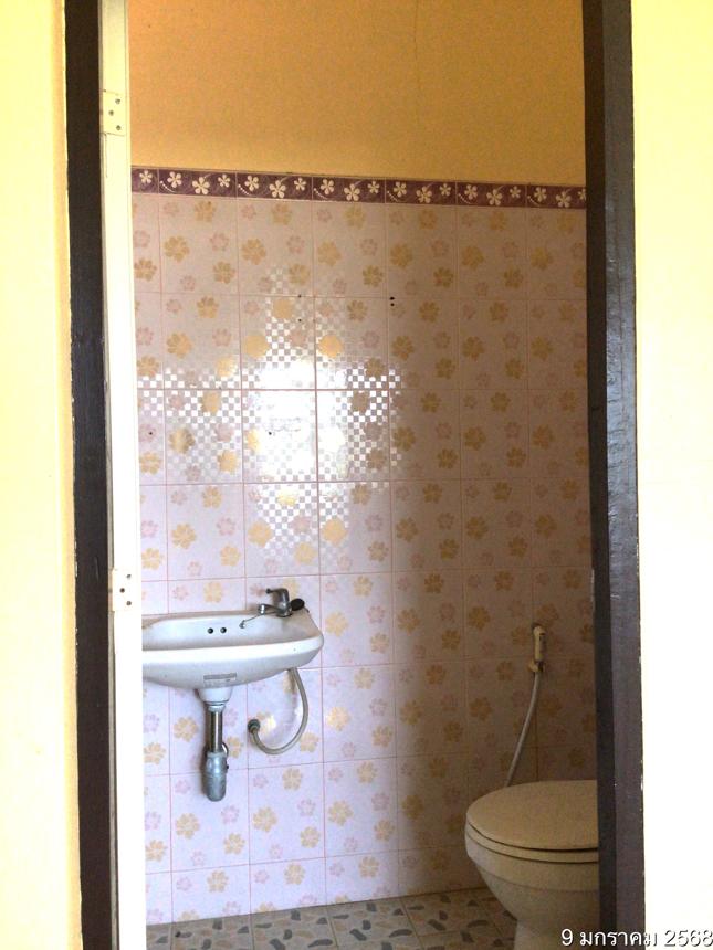 picture HOME for sale  Mae Ing Phu Kam Yao Phayao - 31/44