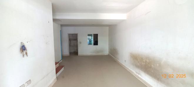picture TOWN_HOUSE for sale  Surasak Si Racha Chonburi - 2/24