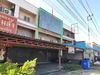 listing thumbnail image 19