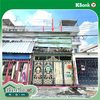 listing thumbnail image 31