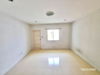 listing thumbnail image 35