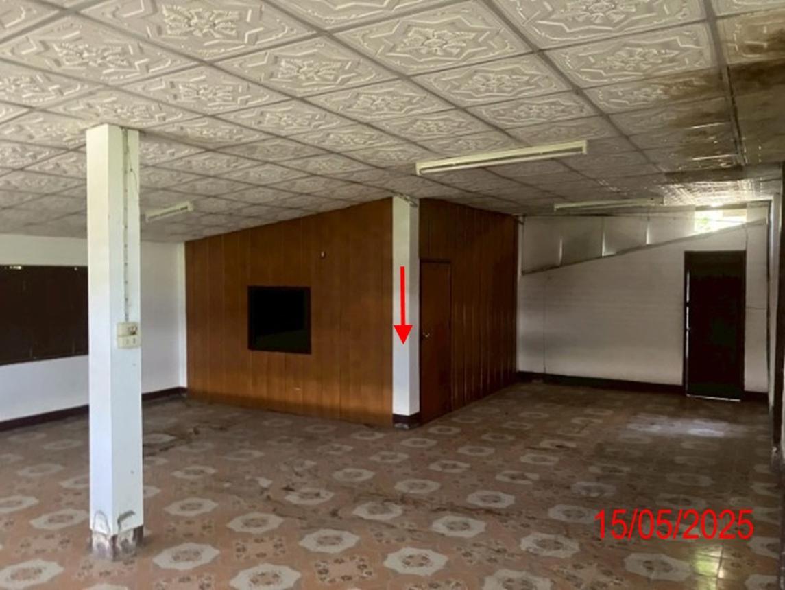 รูป บ้านเดี่ยว สำหรับขาย - ริมปิง เมืองลำพูน ลำพูน - รูปที่ 18/24