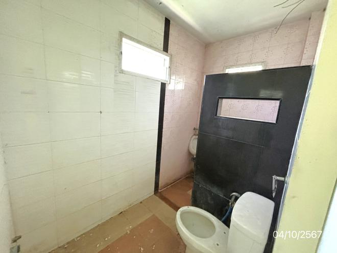 picture HOME for sale  Don Kruai Damnoen Saduak Ratchburi - 13/40