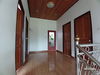listing thumbnail image 32