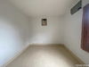 listing thumbnail image 50