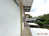 listing thumbnail image 43