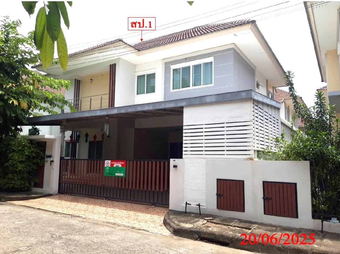 picture HOME for sale  San Klang San Kamphaeng Chiang Mai - 13/28
