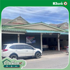 listing thumbnail image 3