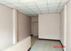 listing thumbnail image 17
