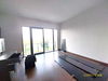 listing thumbnail image 32