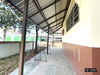 listing thumbnail image 37