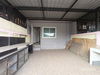 listing thumbnail image 33