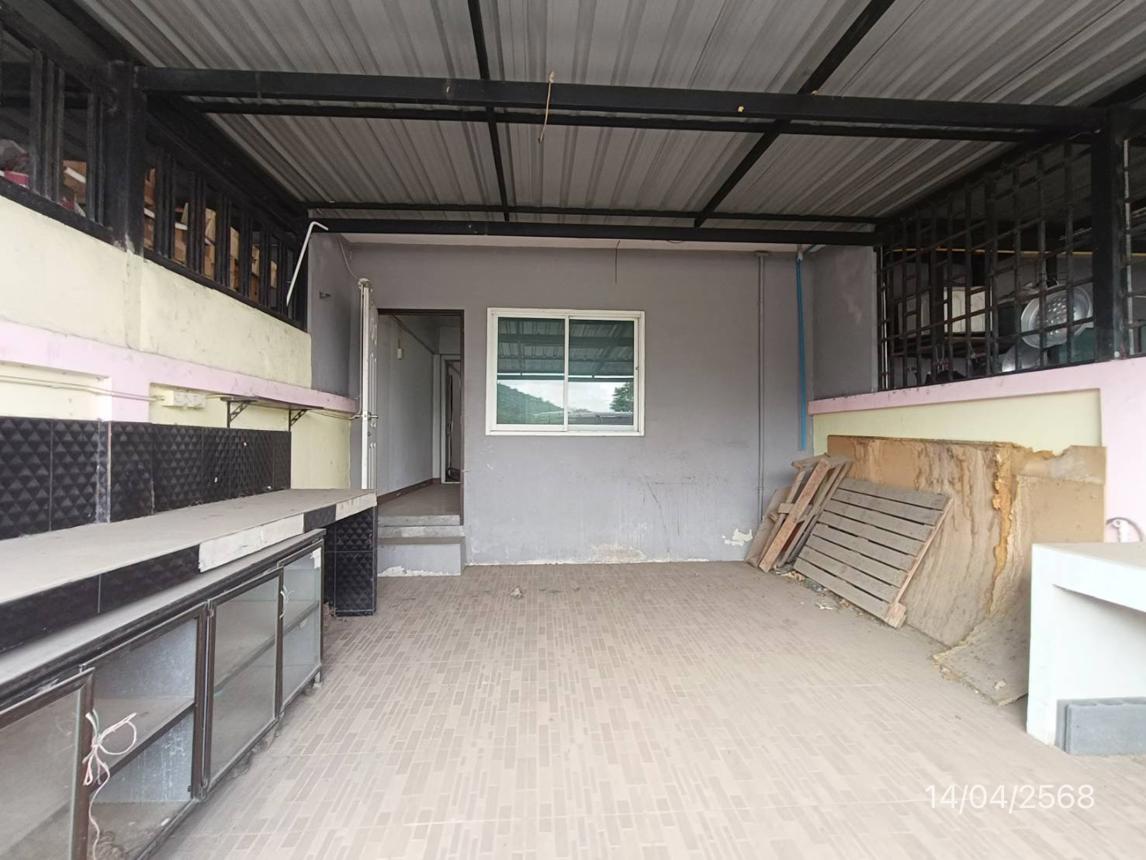 picture SHOP_HOUSE for sale  Bo Win Si Racha Chonburi - 34/58