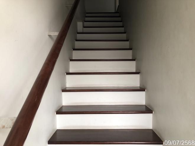 picture SHOP_HOUSE for sale  Tha Rang Bang Khen Bangkok - 8/26