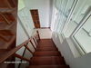 listing thumbnail image 30