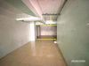 listing thumbnail image 27