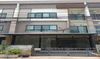 listing thumbnail image 8