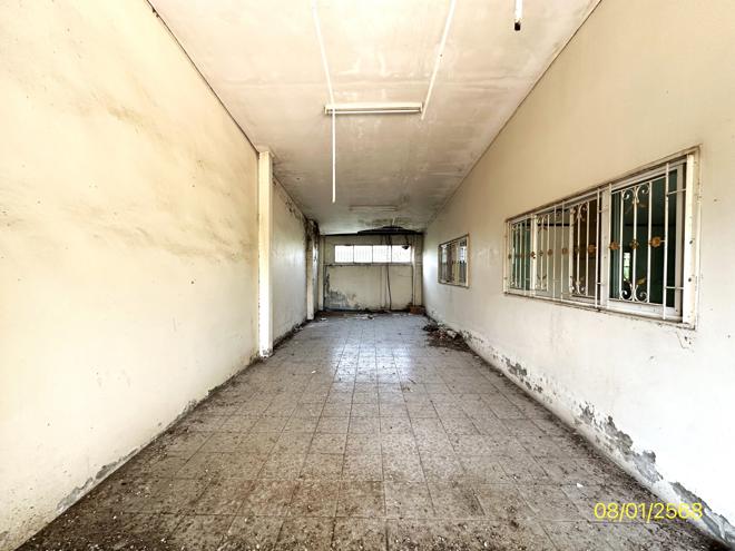 picture HOME for sale  Boek Phrai Ban Pong Ratchburi - 3/36