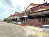 listing thumbnail image 33