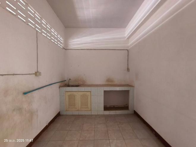 picture SHOP_HOUSE for sale  Tha Sai Luat Mae Sod Tak - 4/30