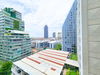 listing thumbnail image 11