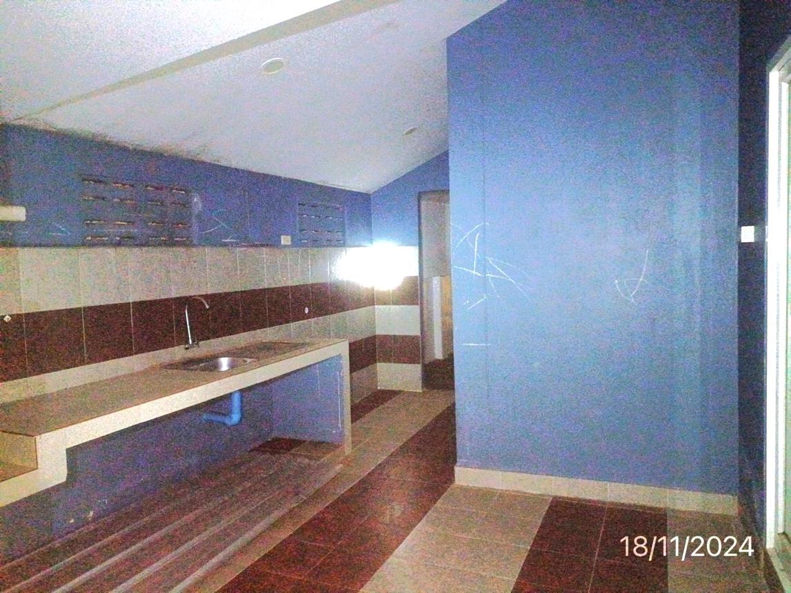 รูป บ้านเดี่ยว สำหรับขาย ศิริไพศาล  คลองแห หาดใหญ่ สงขลา - รูปที่ 17/24