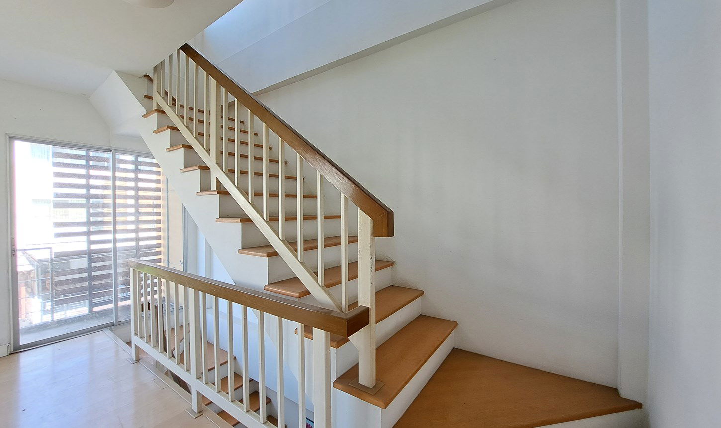 picture TOWN_HOUSE for sale  Rachathewa Bang Plee Samut Prakarn - 16/20