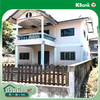 listing thumbnail image 41