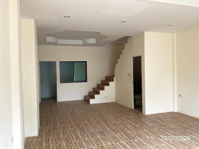 picture SHOP_HOUSE for sale  Nong Pla Lai Bang Lamung Chonburi - 9/36