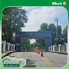 listing thumbnail image 19