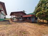 listing thumbnail image 51