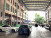 listing thumbnail image 27