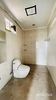 listing thumbnail image 32