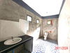 listing thumbnail image 47