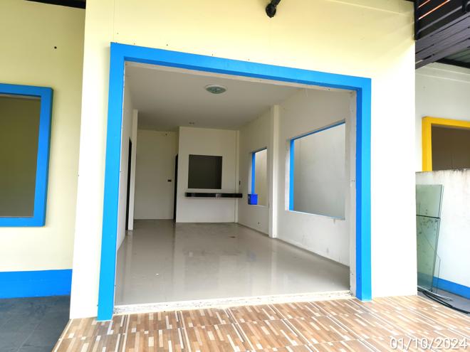 รูป บ้านเดี่ยว สำหรับขาย - นิคมพัฒนา นิคมพัฒนา ระยอง - รูปที่ 4/24