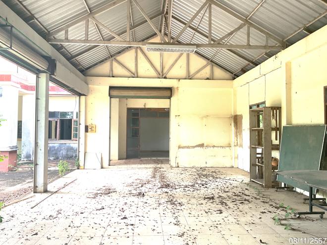 รูป บ้านเดี่ยว สำหรับขาย - ไชยบุรี ท่าอุเทน นครพนม - รูปที่ 15/38
