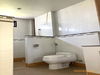 listing thumbnail image 27