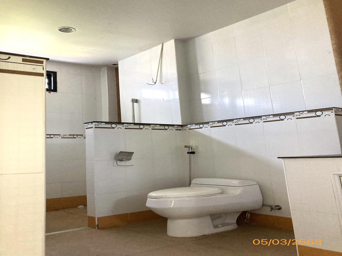 picture HOME for sale  Makham Tia Muang Surat Thani Surat Thani - 28/44