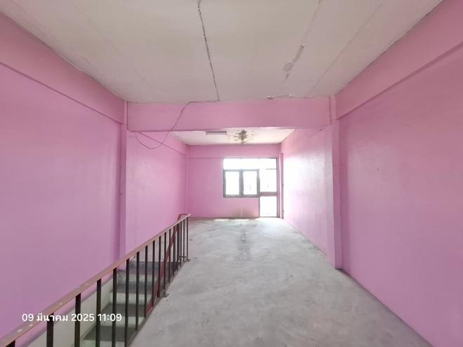 picture SHOP_HOUSE for sale  Khu Khot Lam Luk Ka Pathumthani - 18/40