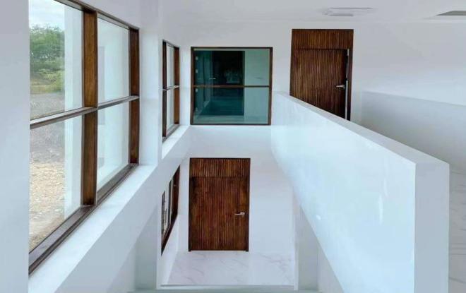 รูป บ้านเดี่ยว สำหรับขาย  ควนเมา รัษฎา ตรัง - รูปที่ 7/24