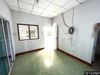 listing thumbnail image 25