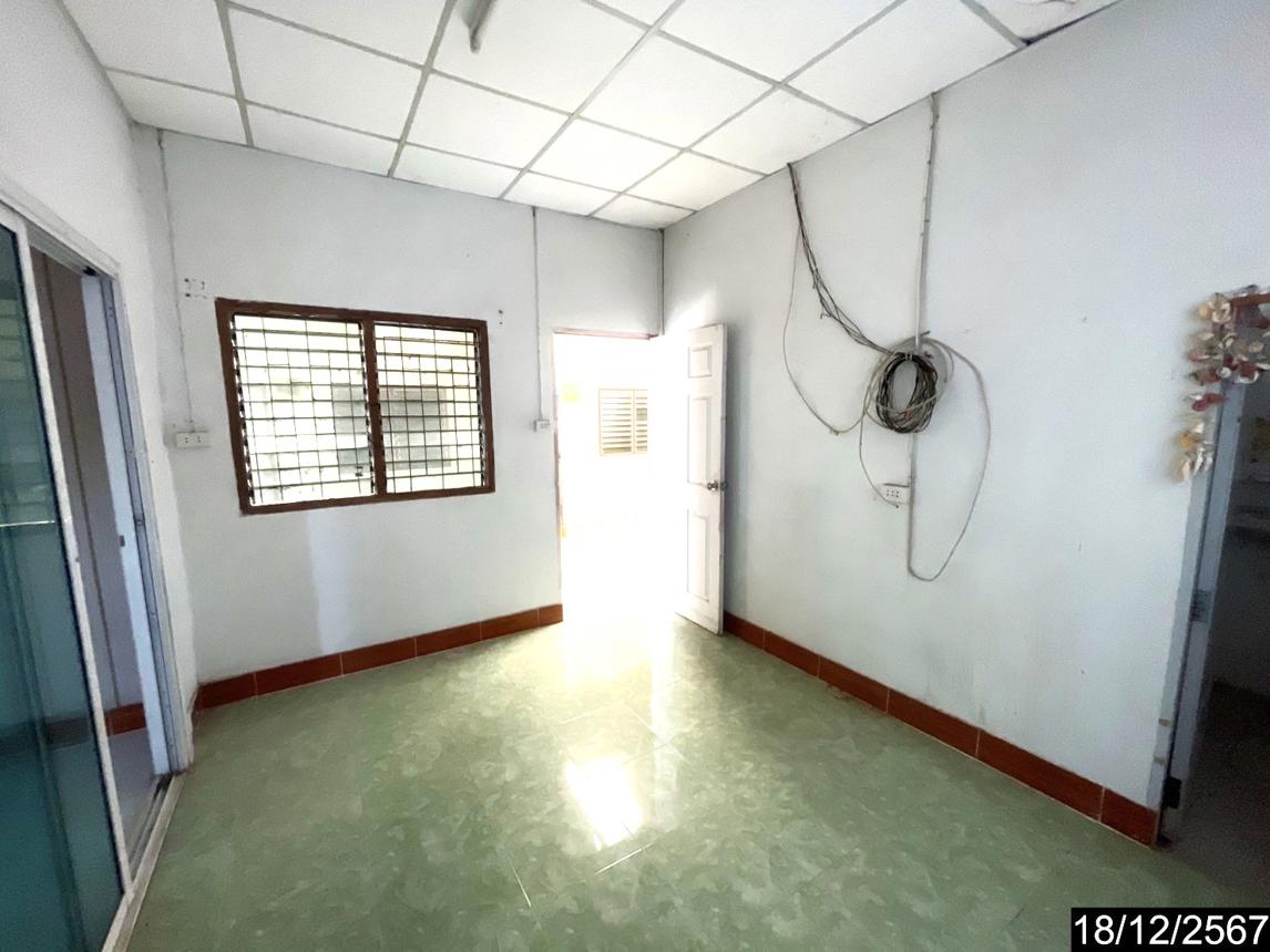 picture HOME for sale  Nai Muang Muang Khon Kaen Khon Kaen - 26/44
