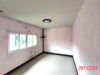 listing thumbnail image 31