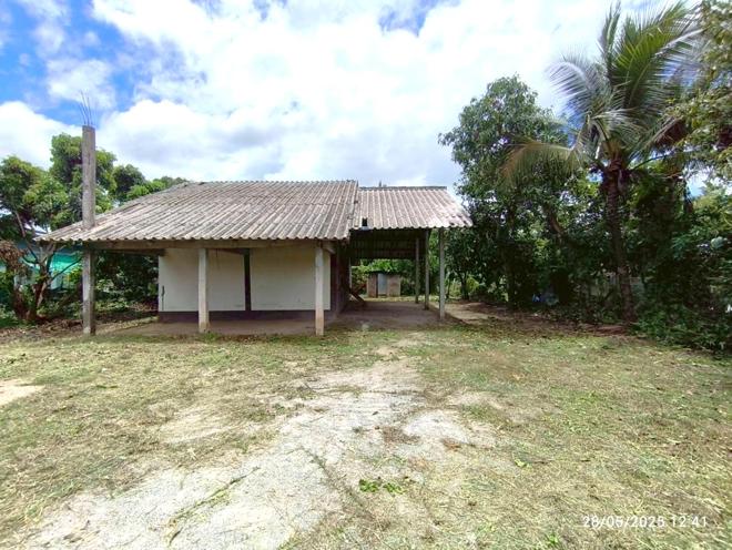 picture HOME for sale  Sop Tia Chom Thong Chiang Mai - 1/26