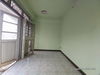 listing thumbnail image 40