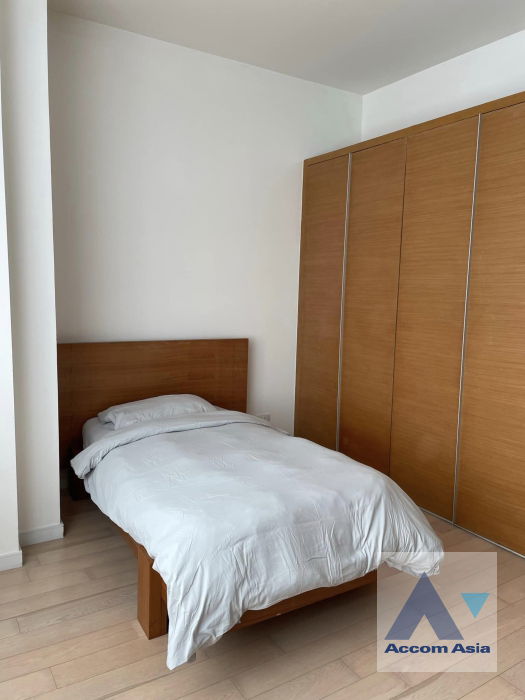 รูป 🔼🔽 AccomA 📩  2 BR Condominium @Eight Thonglor (AA37224) - รูปที่ 7/10