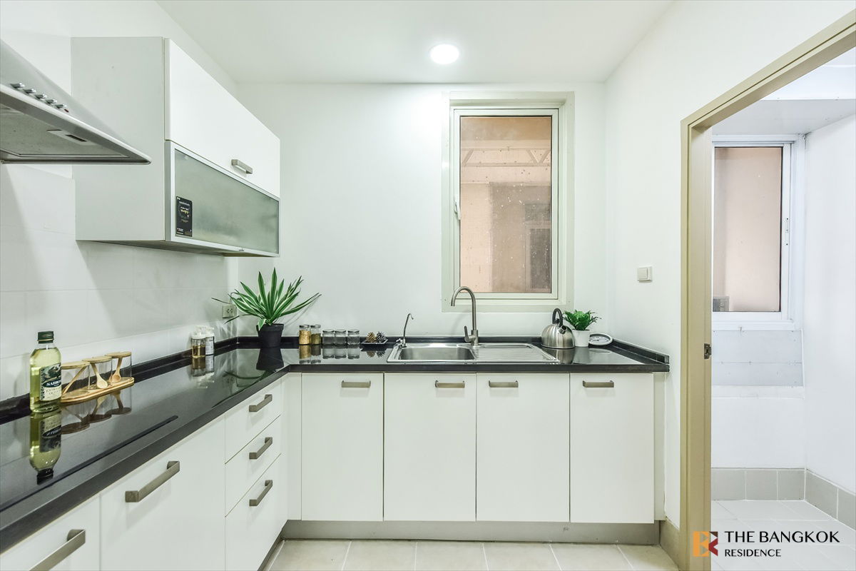 รูป ⚡Hampton Thonglor 10⚡ near in Thonglor prime location  BTS Thong Lo - รูปที่ 14/17