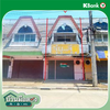 listing thumbnail image 23