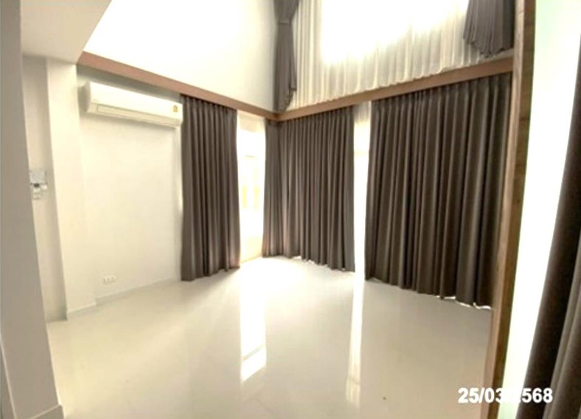 picture HOME for sale  Bung Kham Proi Lam Luk Ka Pathumthani - 45/70