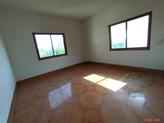 picture SHOP_HOUSE for sale  Yu Wa San Pa Tong Chiang Mai - 6/24